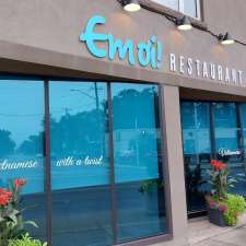 Em Oi Vietnamese Restaurant | 542 Upper Wellington St, Hamilton, ON L9A 3P5, Canada