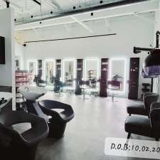 Achaia Select Rive Sud | Carrefour de la Gare, 3674 Ch. de Chambly, Longueuil, QC J4L 1N8, Canada