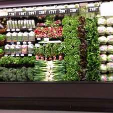 IGA Cooperative Limited Bouctouche | 191 Irving Blvd, Bouctouche, NB E4S 3K3, Canada