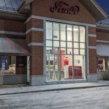 Amir | 1920 Rue Léonard-de-Vinci #102, Sainte-Julie, QC J3E 1Y8, Canada