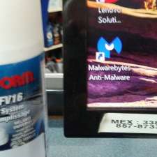 APM Limited | 96 King St, Moncton, NB E1C 4M6, Canada