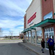 Krispy Kreme Doughnuts | 1560 Bd Lebourgneuf, Québec, QC G2K 2M4, Canada