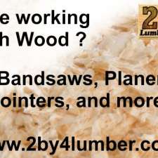 2 by 4 Lumber Sales | 211 Gallagher Ridge Rd, Gallagher Ridge, NB E1G 3A4, Canada