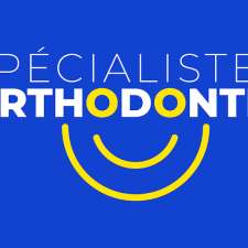 Spécialistes Orthodontie | 4400 Rue de Salaberry Suite 200, Montréal, QC H4J 1H4, Canada