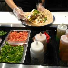 barBURRITO | 604 Santa Maria Blvd, Milton, ON L9T 6J5, Canada