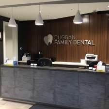 Duggan Family Dental | 4011 106 St, Edmonton, AB T6J 2S3, Canada