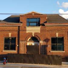 Canada Post | 6235 Main St Unit B, Whitchurch-Stouffville, ON L4A 7Z6, Canada