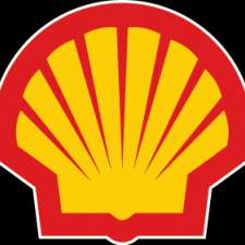 Shell | 4954 Sunset Dr, Port Stanley, ON N5L 1J1, Canada