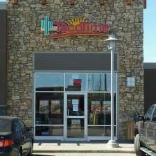 TacoTime | 151 Walden Gate, Calgary, AB T2X 0R2, Canada