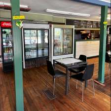 Algonquin pizza and panini | 4015 ON-60, Algonquin Highlands, ON P0A 1H0, Canada