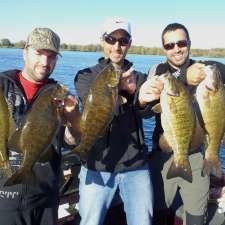Advanced Bassin' Plus | 210 Rue Sommerset, Dollard-des-Ormeaux, QC H9G 2G8, Canada