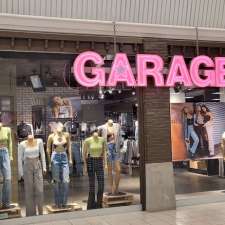 Garage | 670 University Ave #6, Charlottetown, PE C1A 7M4, Canada
