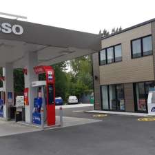 MARCHE O ST-GREGOIRE | 11 Rue Saint Joseph, Mont-Saint-Grégoire, QC J0J 1K0, Canada