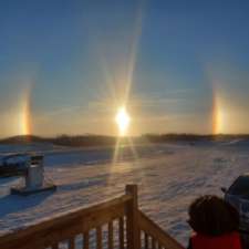 3 Nations Gas Bar | Mosquito Grizzly Bear's Head Lean Man Tle Indian Reserve No. 1, SK S0K 0V0, Canada