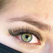 Mellossy Beauty Service-Total beauty salon | 998 Parkland Dr Unit 209, Halifax, NS B3M 0A6, Canada