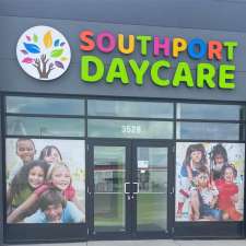 Southport Daycare | 3528 Ewing Trail SW, Edmonton, AB T6X 2X6, Canada