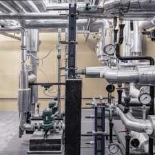 Advanced Technical Insulation Ltd. | 149 Crestview Dr, Komoka, ON N0L 1R0, Canada