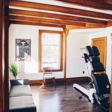 Dupas Chiropractic Clinic | 190 Rue Acadie, Bouctouche, NB E4S 2T5, Canada