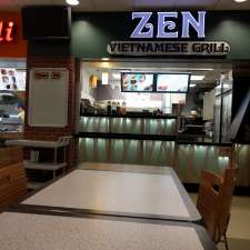 Zen Vietnamese Grill | Wyckham House, 4825 Mt Royal Gate SW, Calgary, AB T3E 6K6, Canada