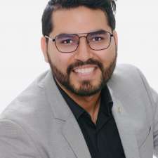Munjal Finances by Akshay Munjal | 42 McCargow Dr, Caledonia, ON N3W 0C3, Canada