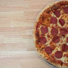 Cow Bay Pizza and Variety | 388 Cow Bay Rd, Eastern Passage, NS B3G 1J4, Canada
