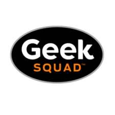 Geek Squad | 3734 Mayor Magrath Dr S Unit 1C, Lethbridge, AB T1K 7T6, Canada