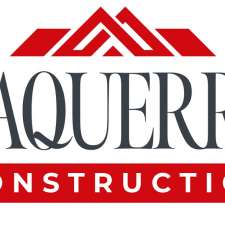 Laquerre Construction & Rénovation | 129 Avenue Ste Agnes, Donnacona, QC G3M 2V9, Canada