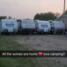 Johnston Camper Rentals | 47044 Road 51W, Rathwell, MB R0G 1S0, Canada