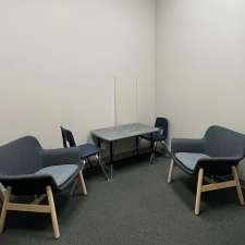 Andalusia Speech Therapy ️ | 3090 Colonel Talbot Rd, London, ON N6P 0B3, Canada
