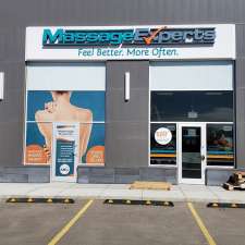 Massage Experts | 4 Royal Vista Way NW #2150, Calgary, AB T3R 0N2, Canada