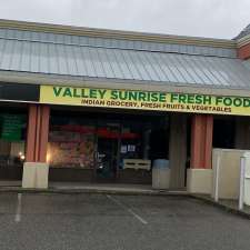 Valley Sunrise Fresh Foods | 5725 Vedder Rd, Chilliwack, BC V2R 3N2, Canada
