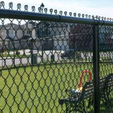 EXACT FENCING LTD | Prince Albert No. 461, SK S0J 3H0, Canada