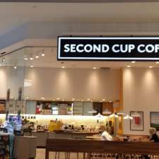 Second Cup Coffee Co. | 261055 Crossiron Blvd #532, Rocky View County, AB T4A 0G3, Canada