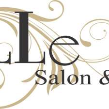 TLC Designs | 54 Conception Bay Hwy, Conception Bay South, NL A1W 3A1, Canada
