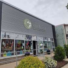 Nurtured Baby . Kids . Family | 2543 Agricola St, Halifax, NS B3K 4C4, Canada