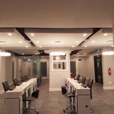 Q1 Nails & Spa | 24 Pelham Rd, St. Catharines, ON L2S 1R2, Canada