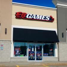 EB Games | 73 Boulevard de la Gappe, Gatineau, QC J8T 0B5, Canada