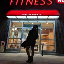 GoodLife Fitness Winnipeg Portage and Banting | 3193 Portage Ave, Winnipeg, MB R3K 0W4, Canada