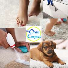 Mr CleanCarpets | 370 Fryer St, Amherstburg, ON N9V 2L9, Canada
