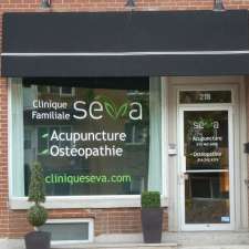 Clinique Familiale Séva | 218 Bd Churchill, Greenfield Park, QC J4V 2M4, Canada