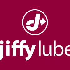 Jiffy Lube | 100, 196 Chestermere Station Way, Chestermere, AB T1X 0A9, Canada