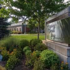 Cardiology Services Group | 18 Newberry St, Belleville, ON K8N 3N3, Canada