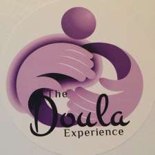 The Doula Experience | 12 Newman Dr, Cambridge, ON N1S 1A2, Canada