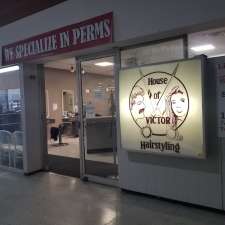House of Victor | Cherryhill Mall, 301 Oxford St W, London, ON N6H 1T6, Canada