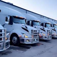 Orbit Motor Carriers Inc | 396 Voyageur Rd, Ste. Agathe, MB R0G 1Y0, Canada
