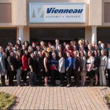 Assurance Vienneau / Vienneau Insurance | 88 Irving Blvd, Bouctouche, NB E4S 3L4, Canada