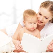 Familiprix Clinique - Pharmacie Christian Deblois, Candiac | 300 Rue, Rue de la Sarcelle, Candiac, QC J5R 0B4, Canada