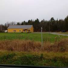 Ferme Apicole Mékinac | 601 Rte Paquin, Hérouxville, QC G0X 1J0, Canada