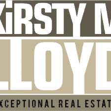 Kirsty Lloyd : EXP Realty | 3018 Calgary Trail NW, Edmonton, AB T6J 6V4, Canada