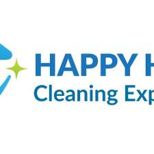 HAPPY HOUSE Cleaning Experts | 600 Proudfoot Ln #204, London, ON N6J 1N4, Canada